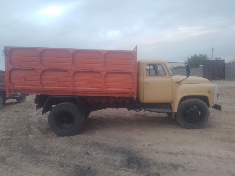 Fgyugcfguokjhffyuuhg