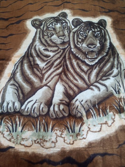 Адёл Сотилади калин