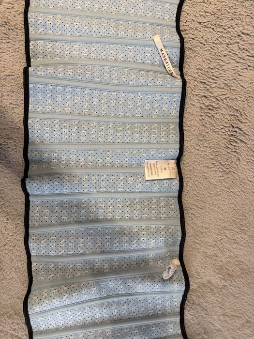 Колан за след раждане Maskateer