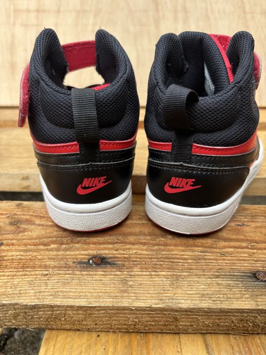 Vand pantofi nike