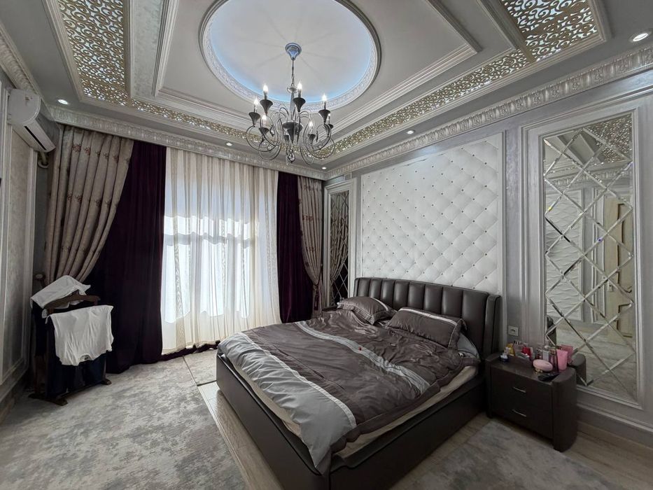 Срочно продаётся Шикарный Дом учтепа урикзор лагерь