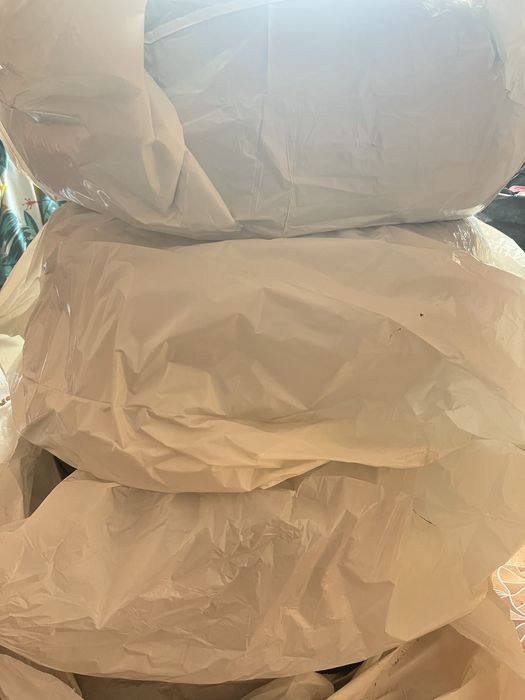 Летние шины Triangle