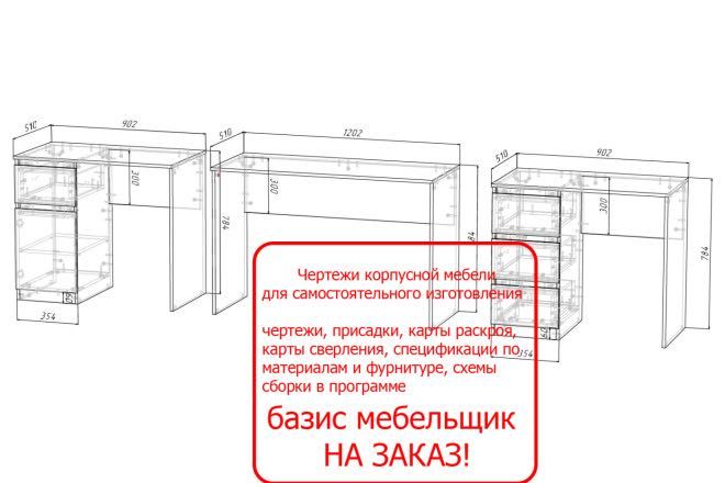 Стенка в гостиную своими руками - как сделать?