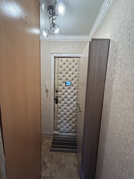 Ищу девушку на подселение