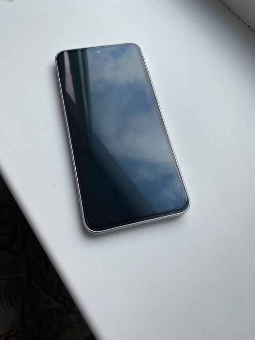 Продам или обмен Самсунг А36 5g обмен Айфон