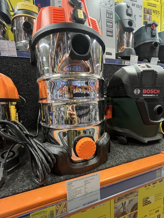 Set complet pentru carotat