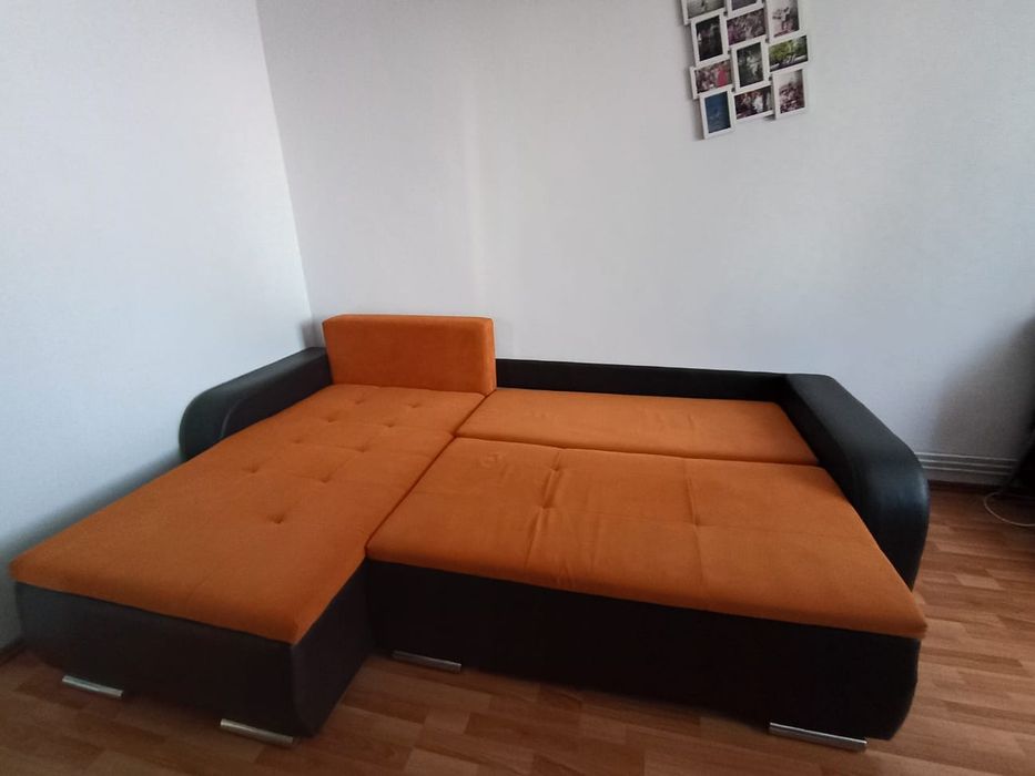 Vand canapea/ coltar