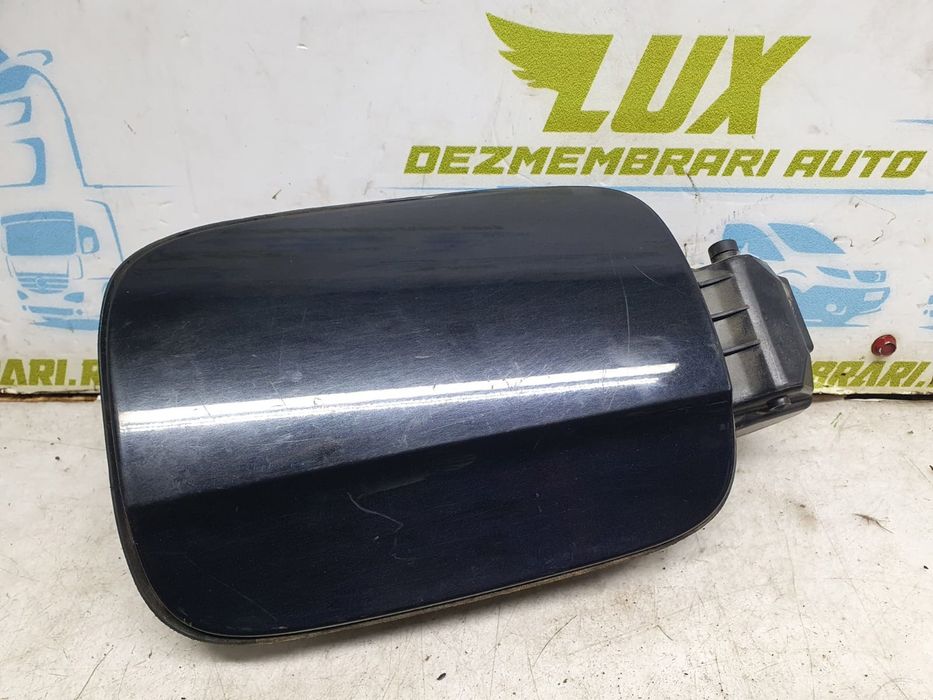 Capac usita rezervor 8k0809999a Audi A4 B8/8K (2007 - 2011)