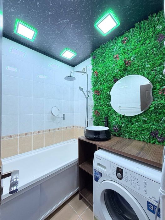 *Чиланзар 2 кв 2/1/4‼️ метро М. Улугбек