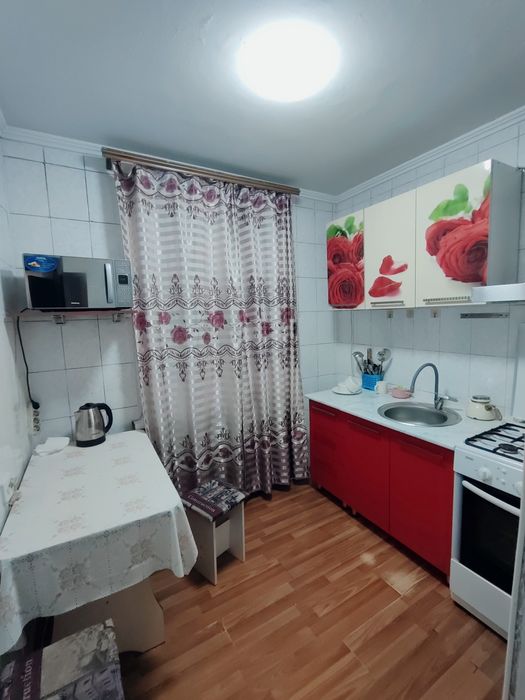 Продам квартиру 3хк