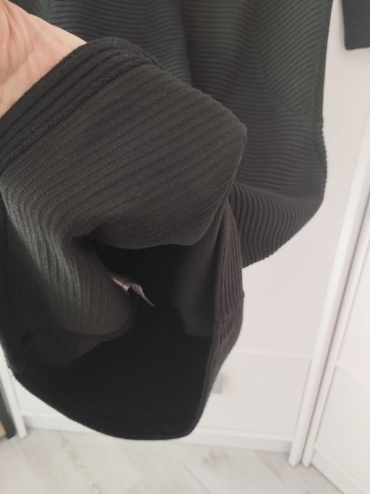 Рокля Esprit, размер M