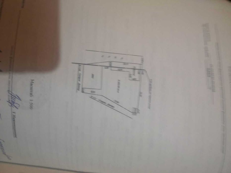 Xovli uy yuqori chirchiqda