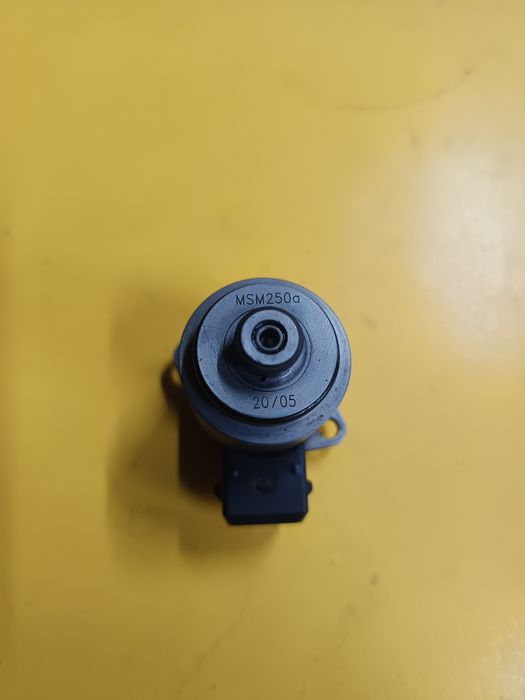 Клапан сервотроник за Мерцедес!!!