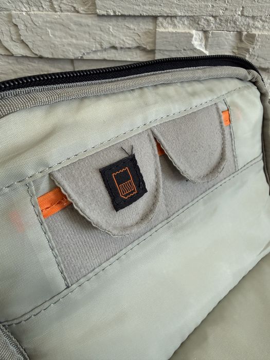 Фотографска раница Lowepro