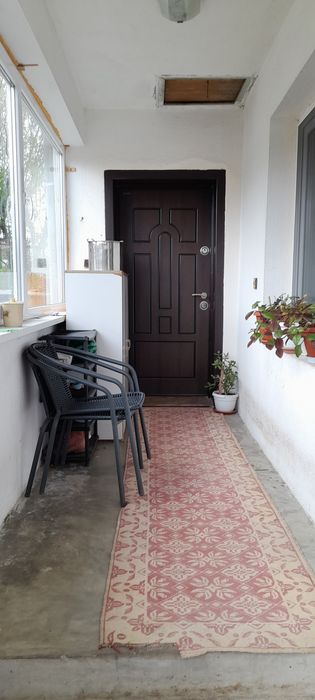 Продава се Къща в Казанлък - 115 кв.м за 364 €/кв.м - Снимка #11