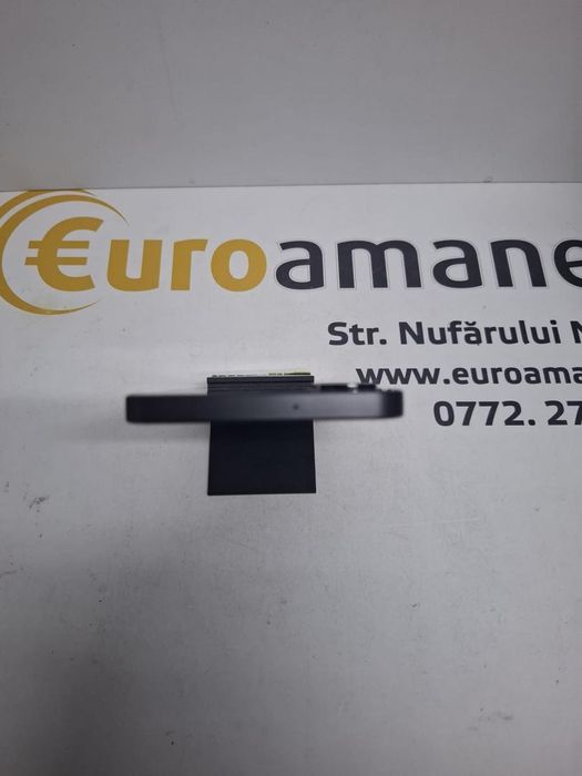 Telefon mobil Samsung Galaxy A26, 6GB RAM, 128GB -N2-