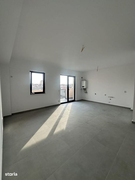 Ap.2 camere,Zona Poligonului