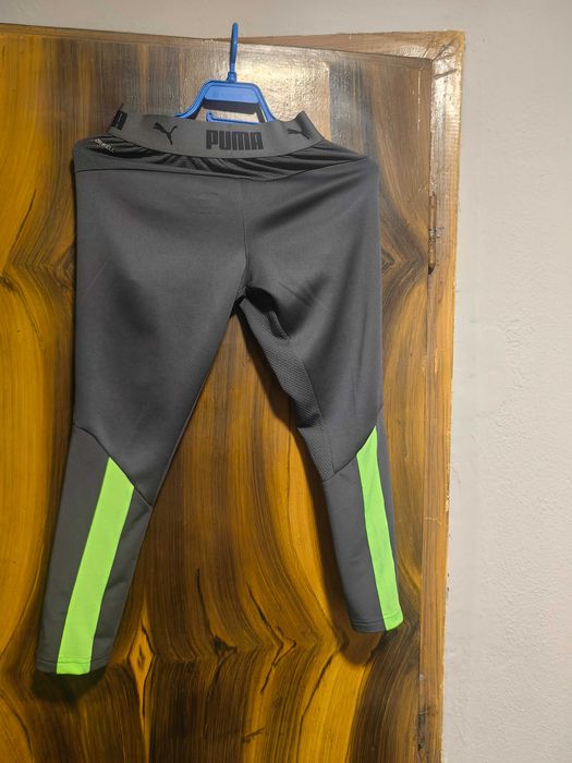 Еластичен клин Puma