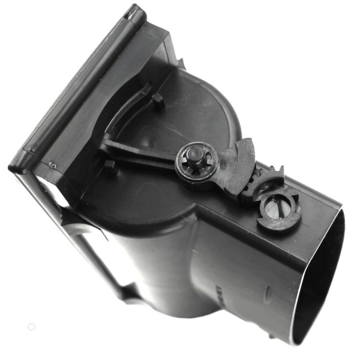 Въздуховод за Mercedes 190 W201