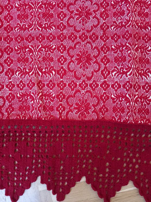 Покривало за легло