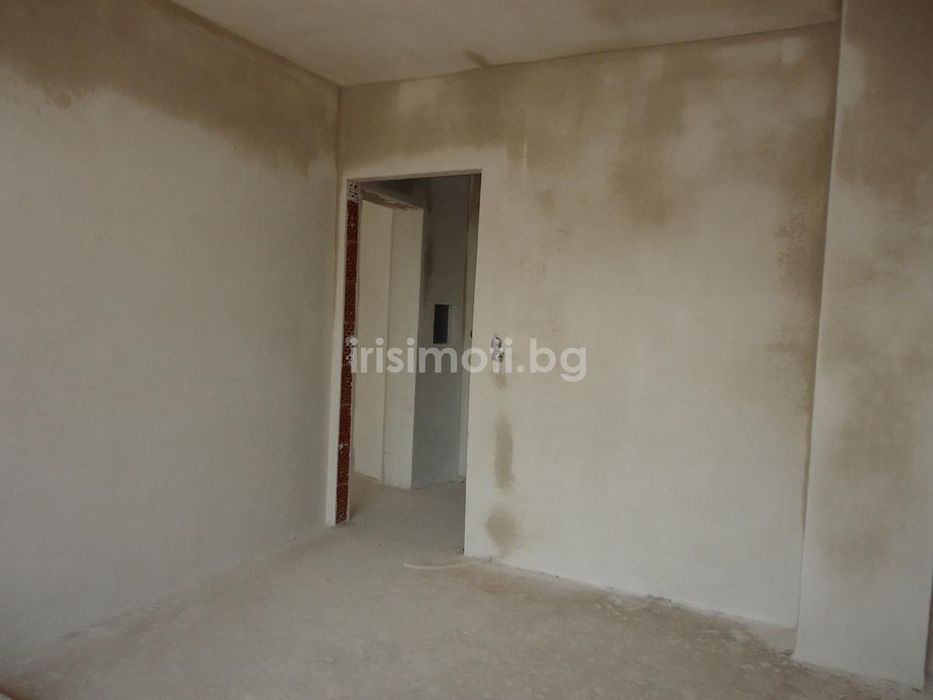 Продава се Тристаен апартамент в София, Овча купел - 120 кв.м за 1805 €/кв.м - Снимка #3