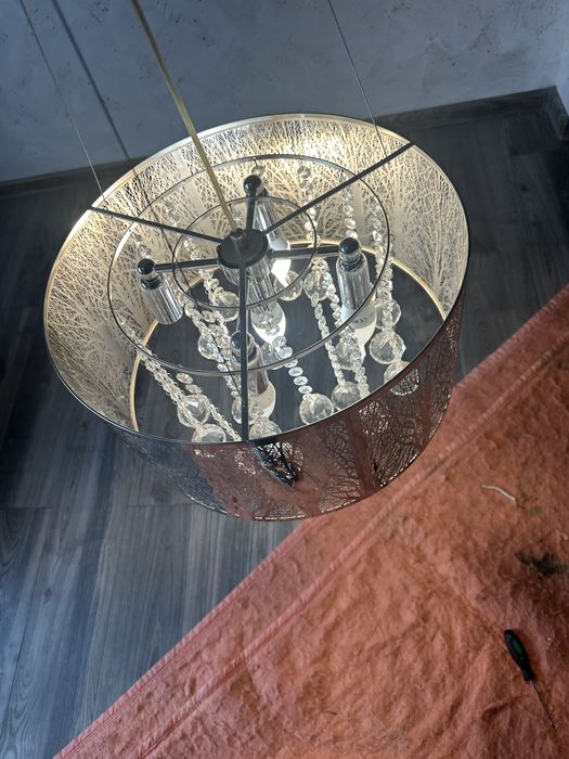 Ретро     полилей