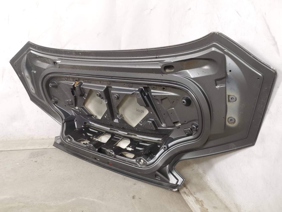 Заден капак / Багажник BMW З4 / BMW Z4 G29 Оригинален