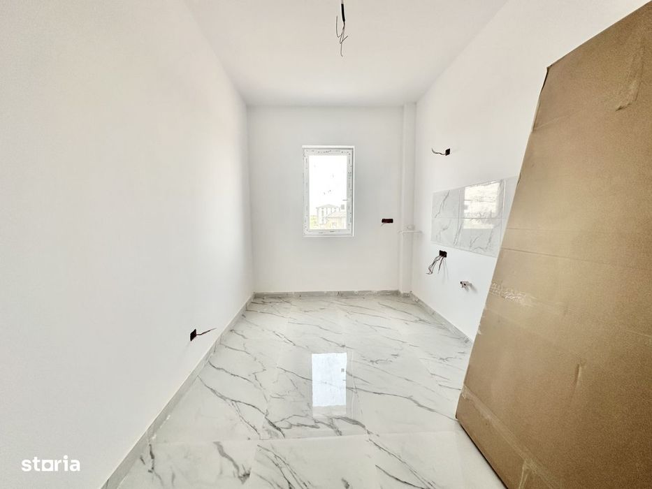 Apartament – Timișoara, Ciarda Roșie - Vedere 4