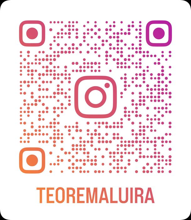 Meditatii la matematica pt clasele 6-8, Evaluare Nationala si BAC