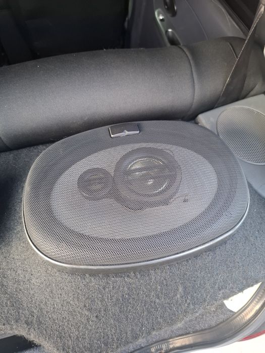 Kenwood 718 indaneziya