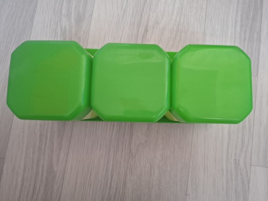 Набор для  специ