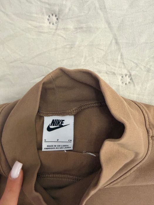 Дамска блуза Nike