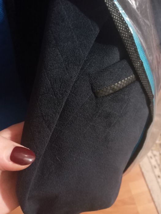 Продам пиджак мужской