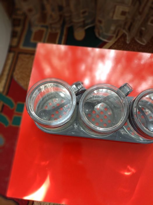 Продам для сыпучих