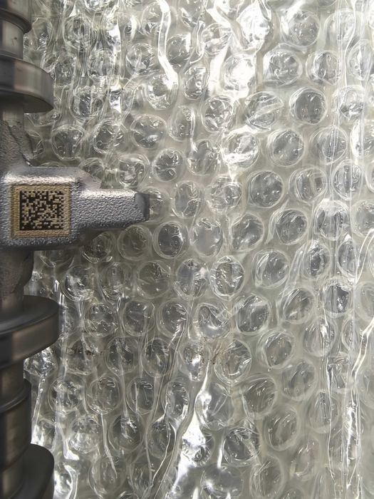 Разпределителен вал   BMW 7515868