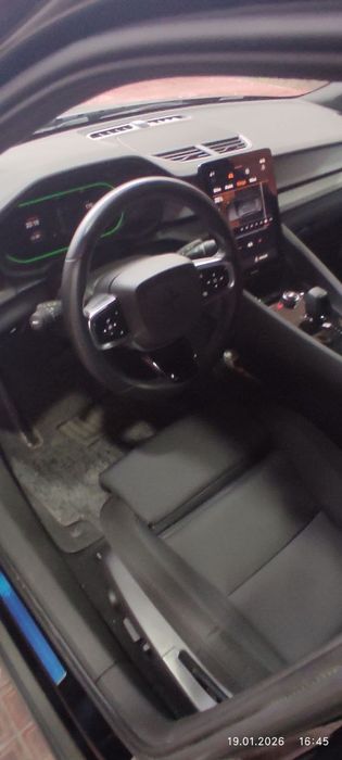 Продается срочно