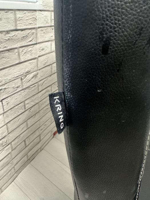 Офис стол  KRING