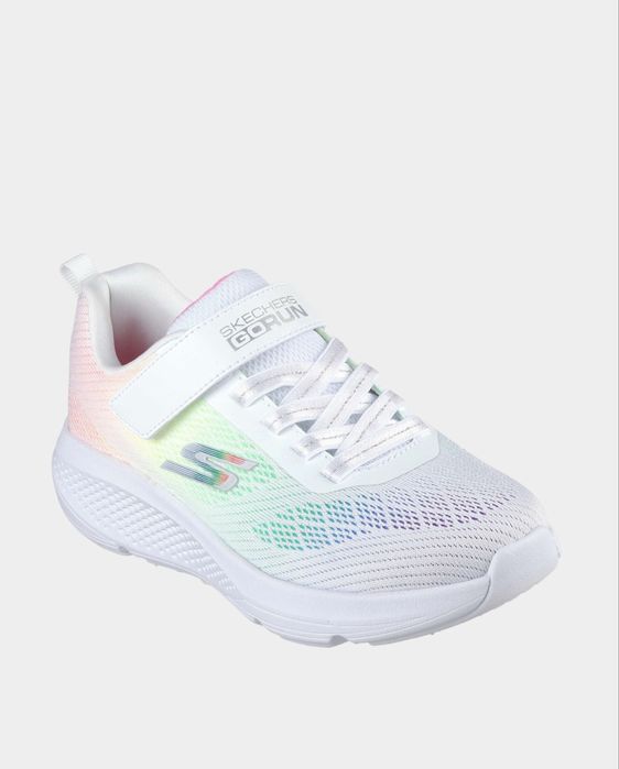 Кроссовки для девочки Skechers новые