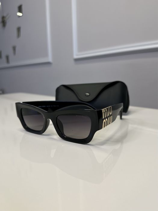 Дамски слънчеви Очила