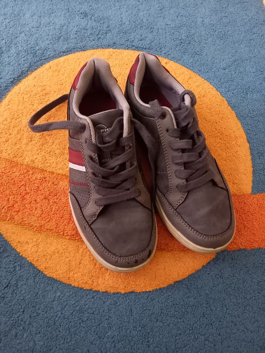 Детски маратонки