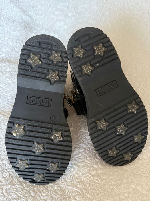 Детски обувки - Ted baker