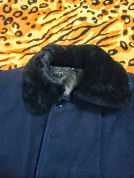 ' Marama/Oltenia / altele