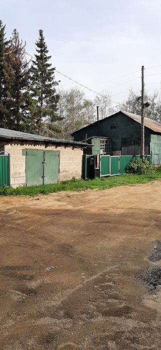 Продам 2 этажный дом, 4 комнаты