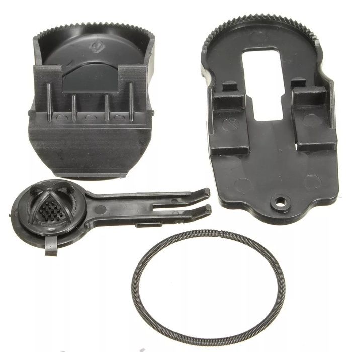 ловушка для мышей