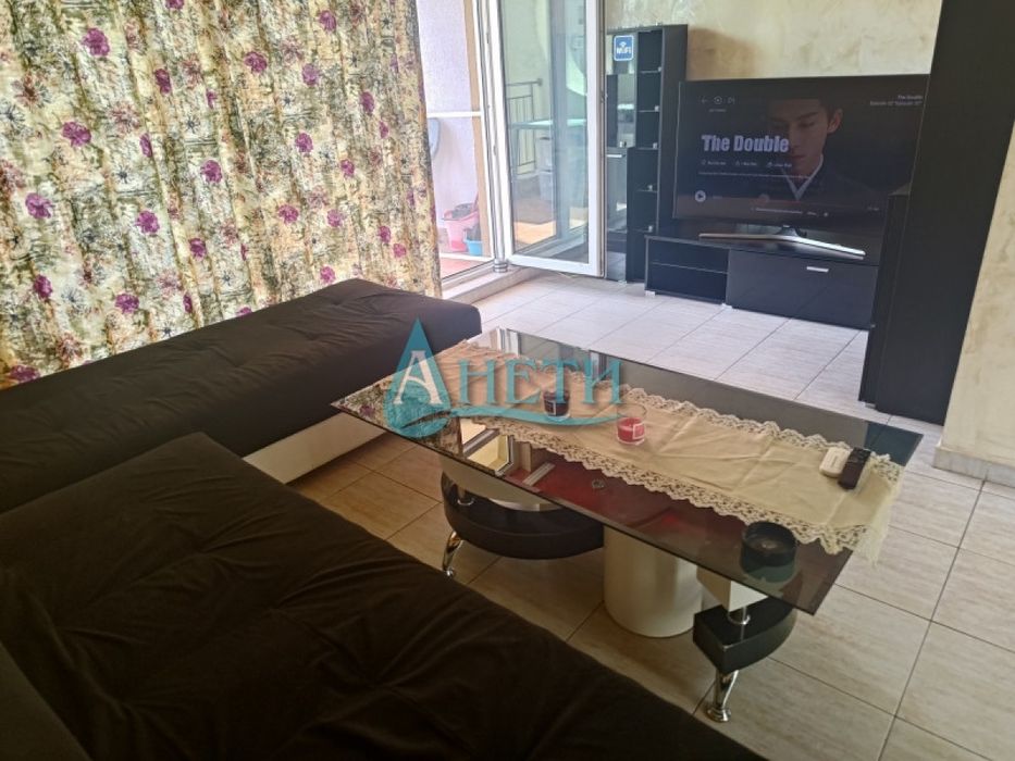 Продава се Тристаен апартамент в к.к. Слънчев бряг - 105 кв.м за 627 €/кв.м - Снимка #3