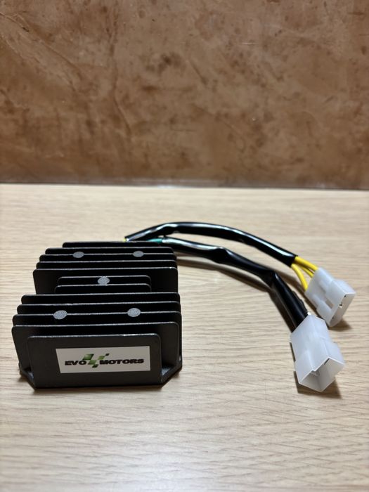 Releu incarcare bmw,aprilia