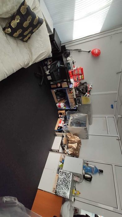 Дава се под наем Офис в София, Дружба 1 - 16 кв.м за 3.06 € - Снимка #3