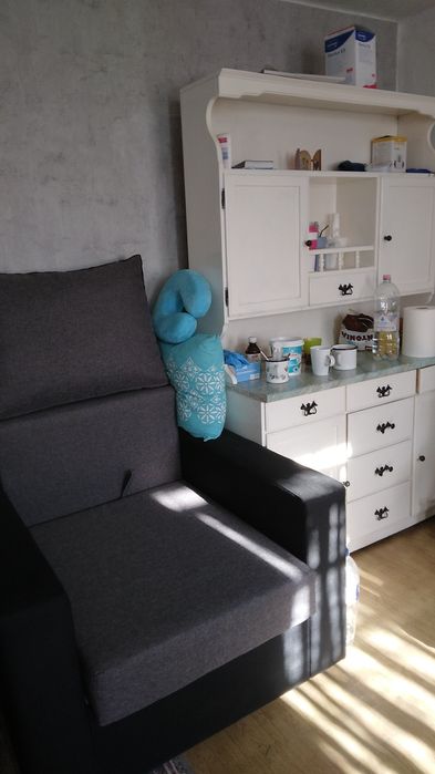 Mobilă de bucătărie