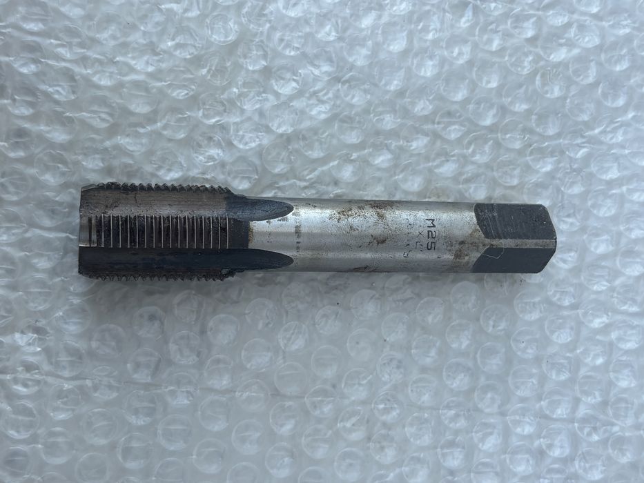Tarod si filiera M32x2