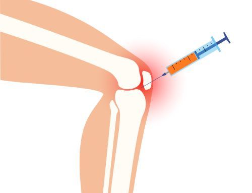 Капельницы|уколы|Системы|Медбрат на дом|Гипсование|Терапевт | Нарколог